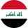 Iraq