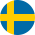 Sweden