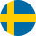 Sweden