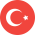 Türkiye