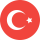 Türkiye