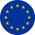 eu