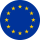 eu